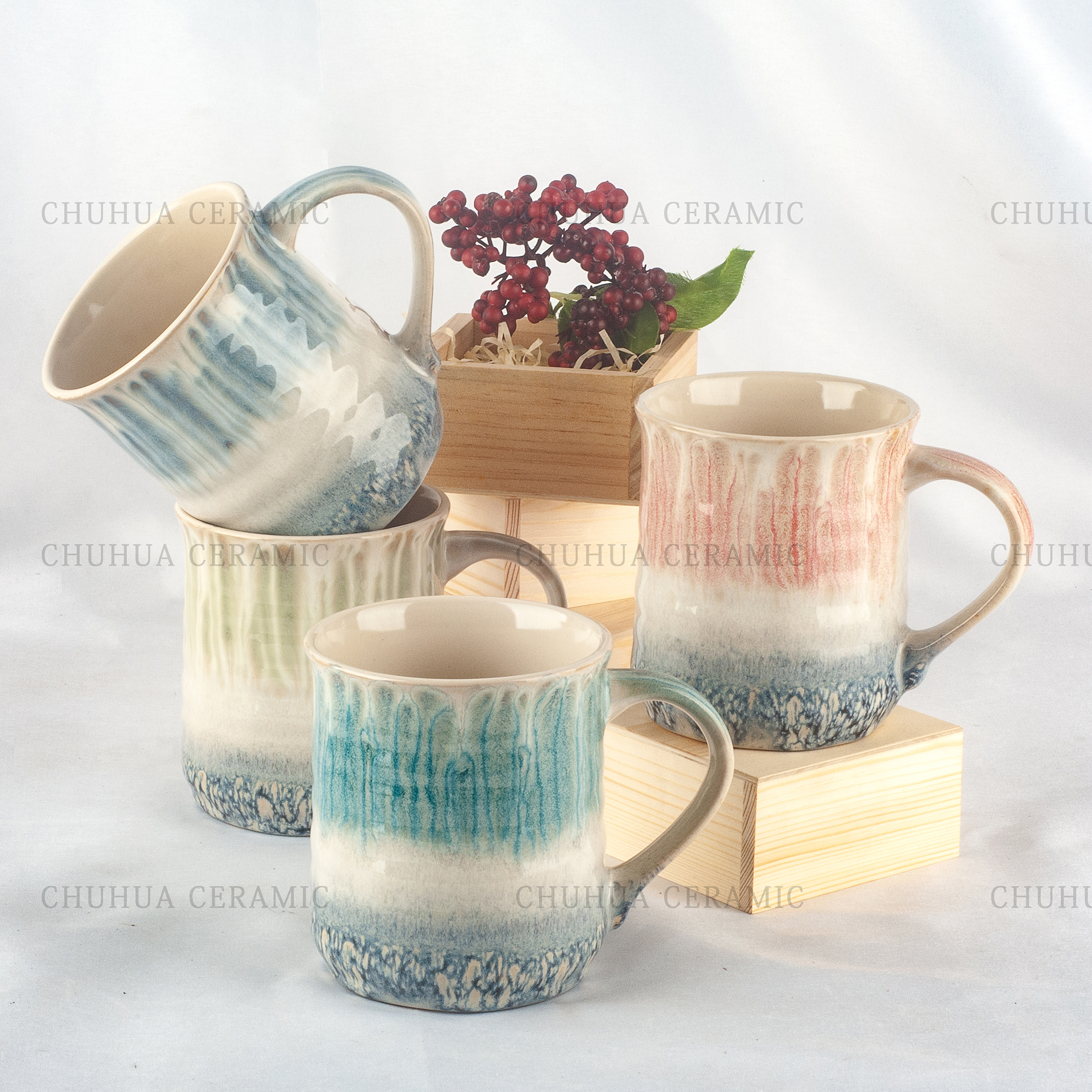 Coffee Mug