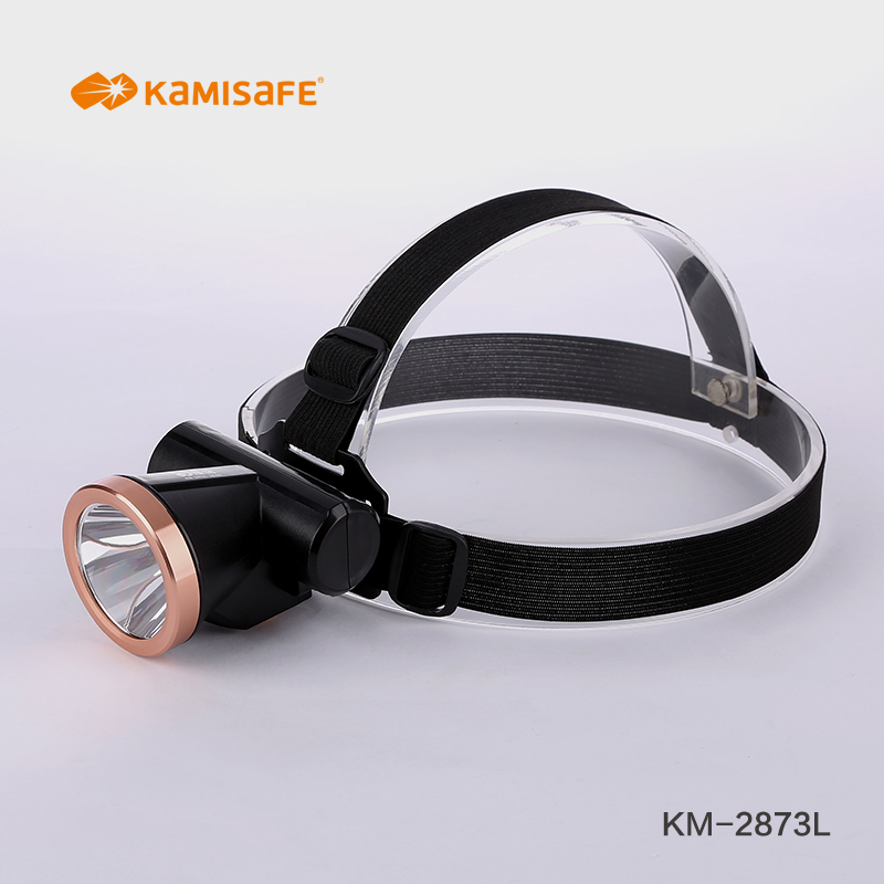 Head Lampkm-2873l