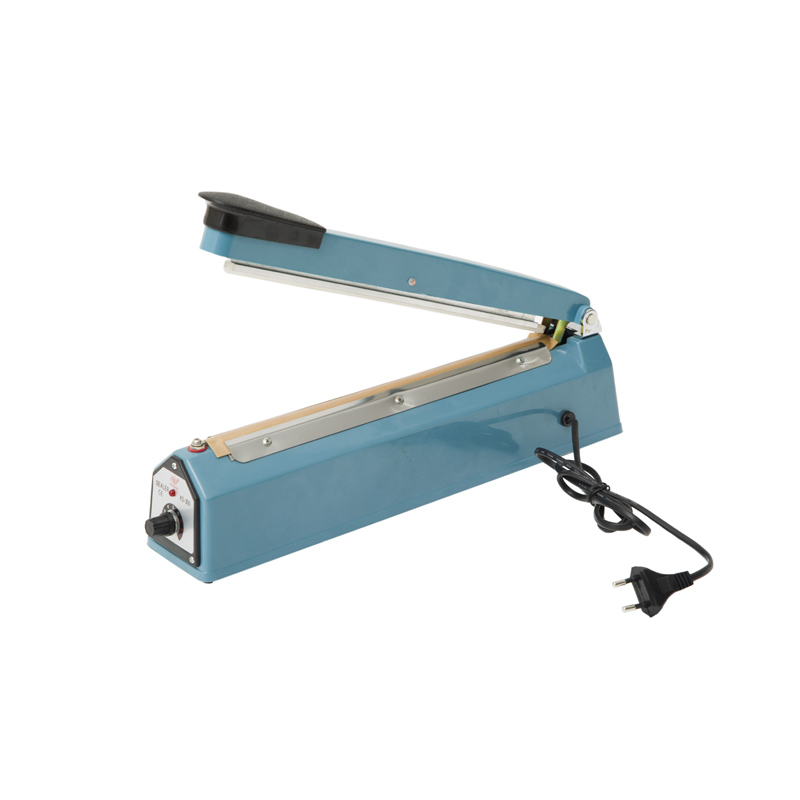 Hand Impluse Sealer KS-400