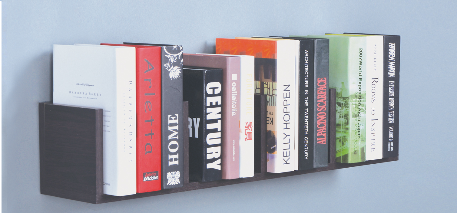 Wall Shelf/Floating Shelf