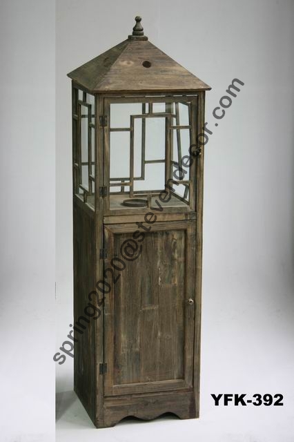 Lantern
