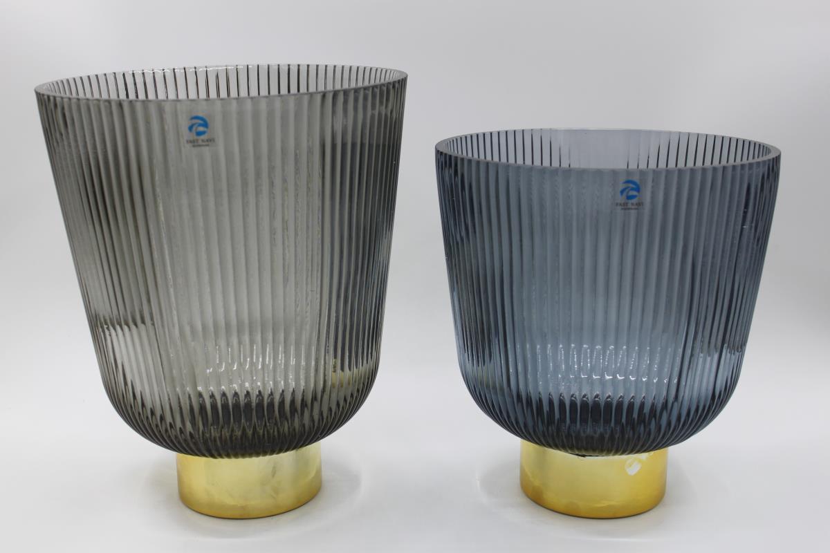 baoding fastnavi international  trade  co.,ltd – portarretrato 3