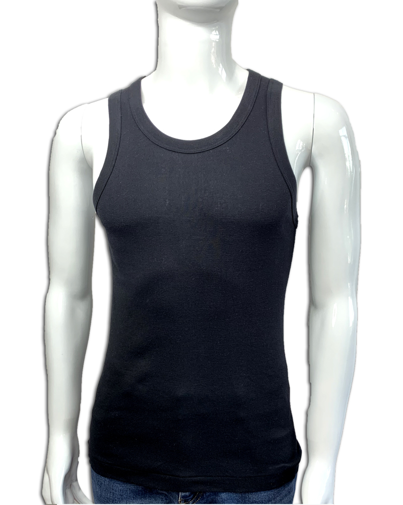 Men's Vest