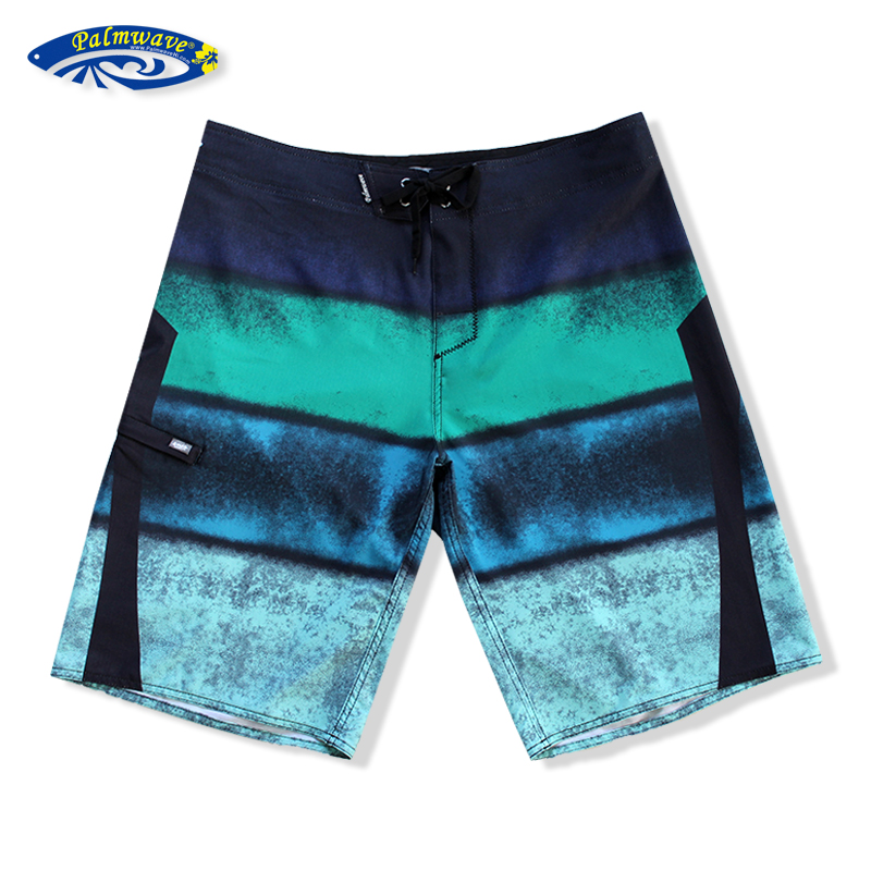 Men shorts