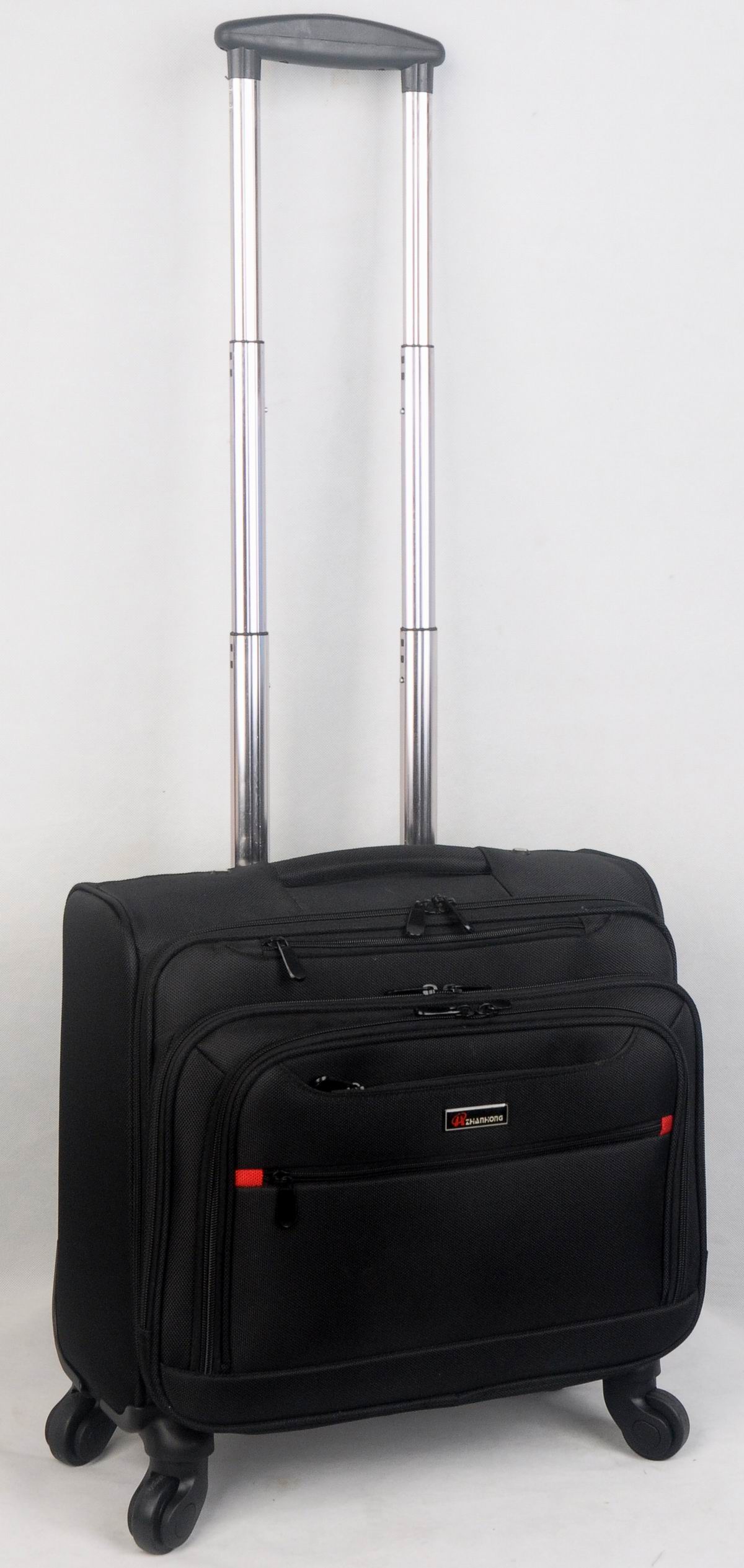 Laptop Trolley
