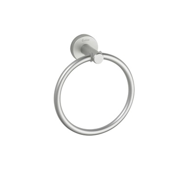 Inner Mongolia Baichuan Steel Co., Ltd. – clothes hook 1