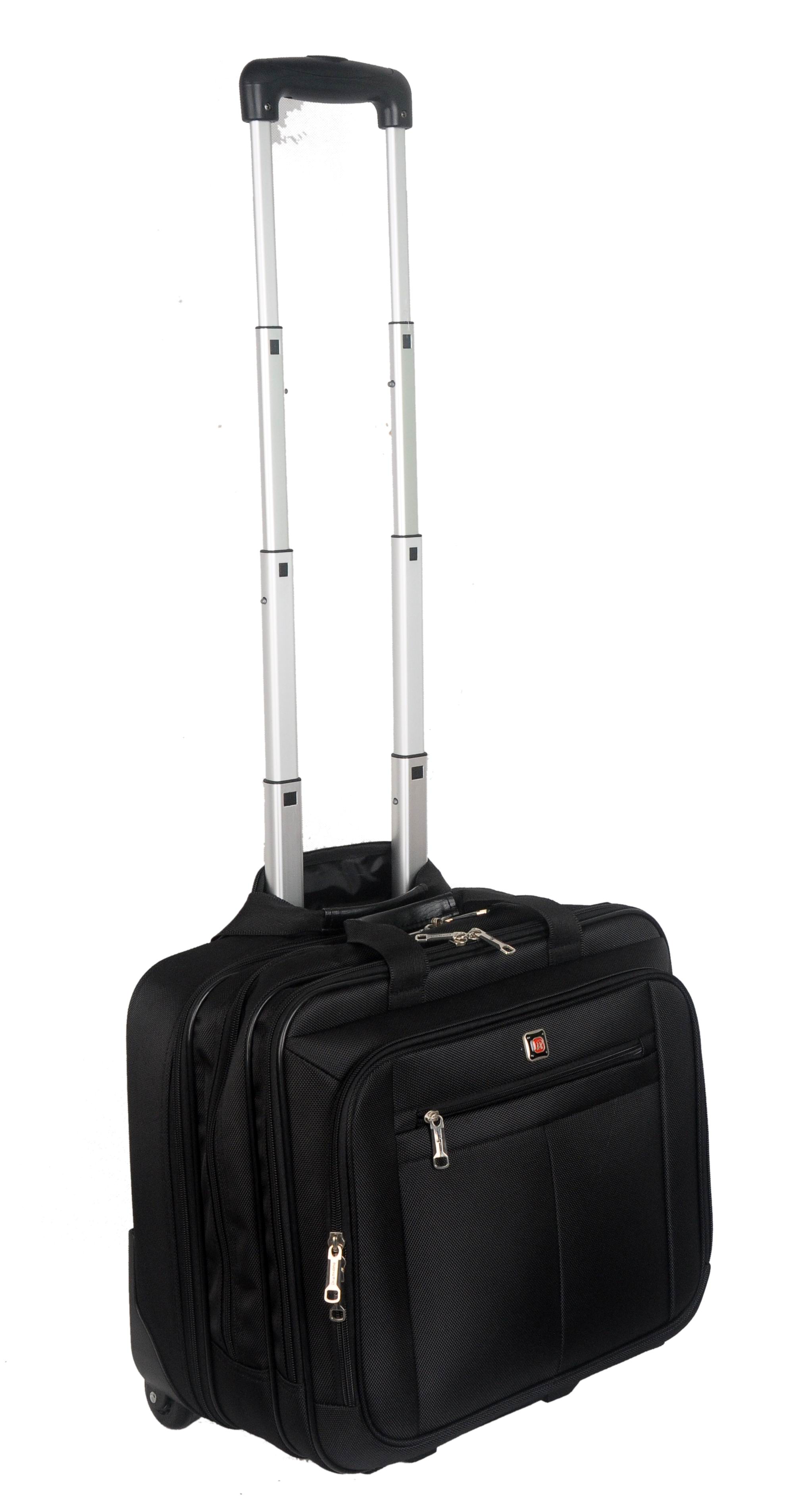 Trolley Bag
