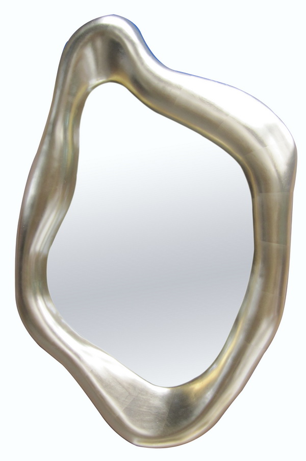 Pu Mirror