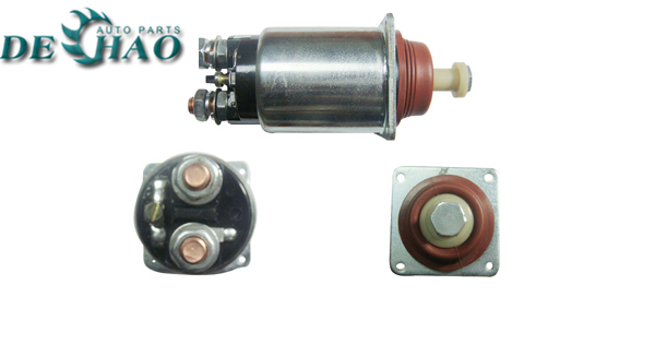 Solenoid:2-339-403-006