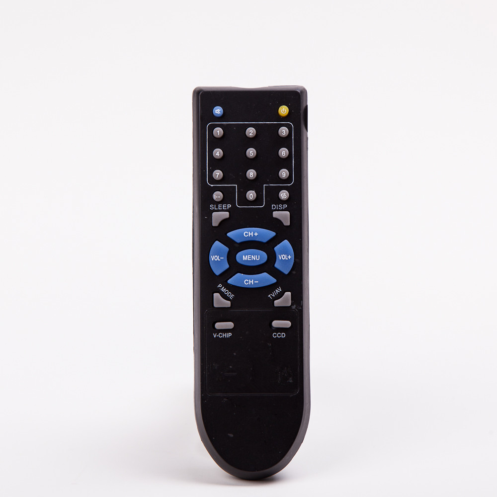 LG remote control