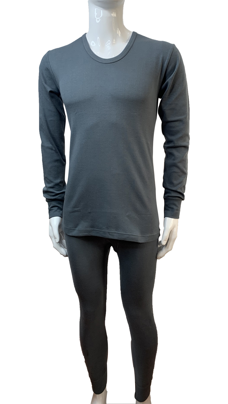 Men's Pyjama Sets