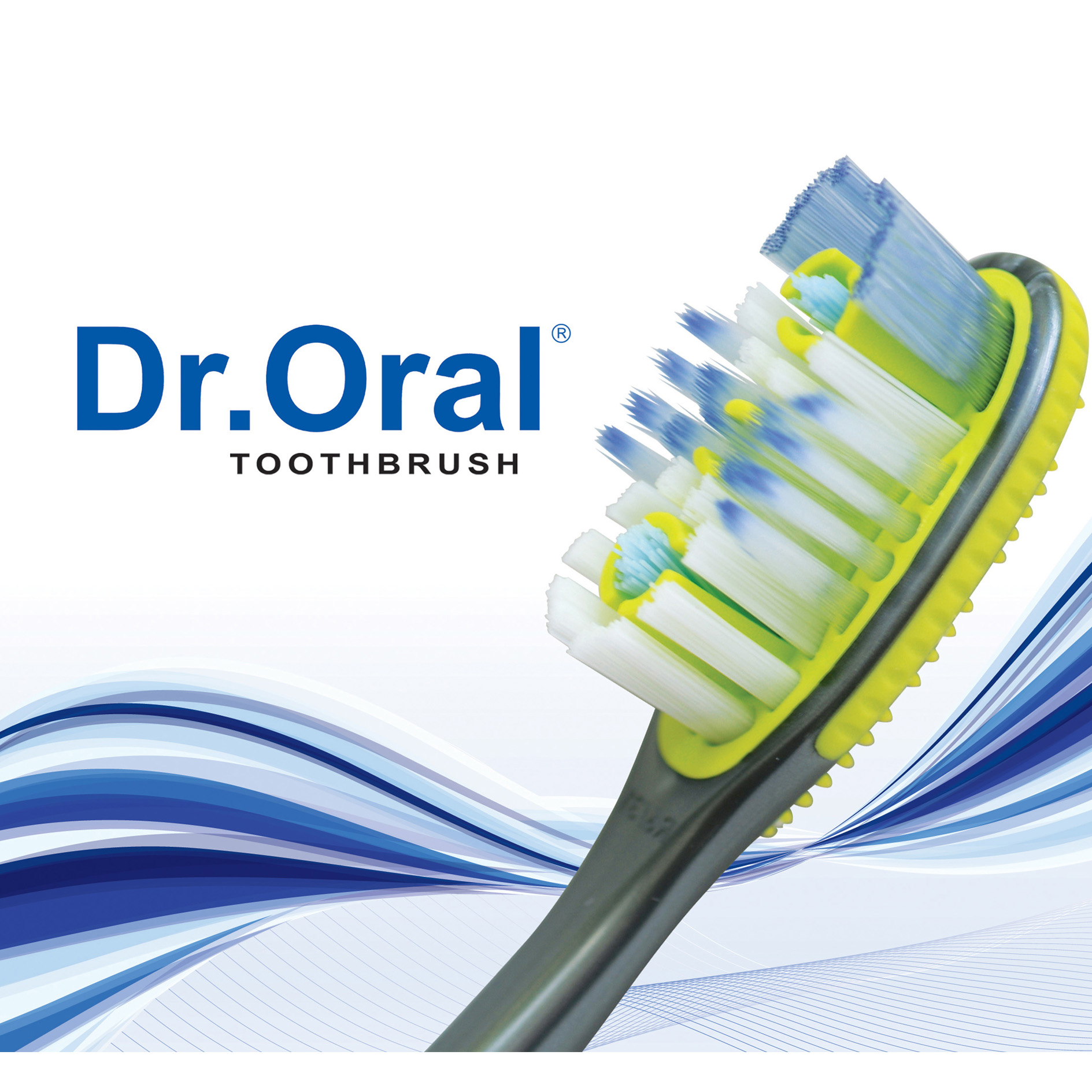 Toothbrush