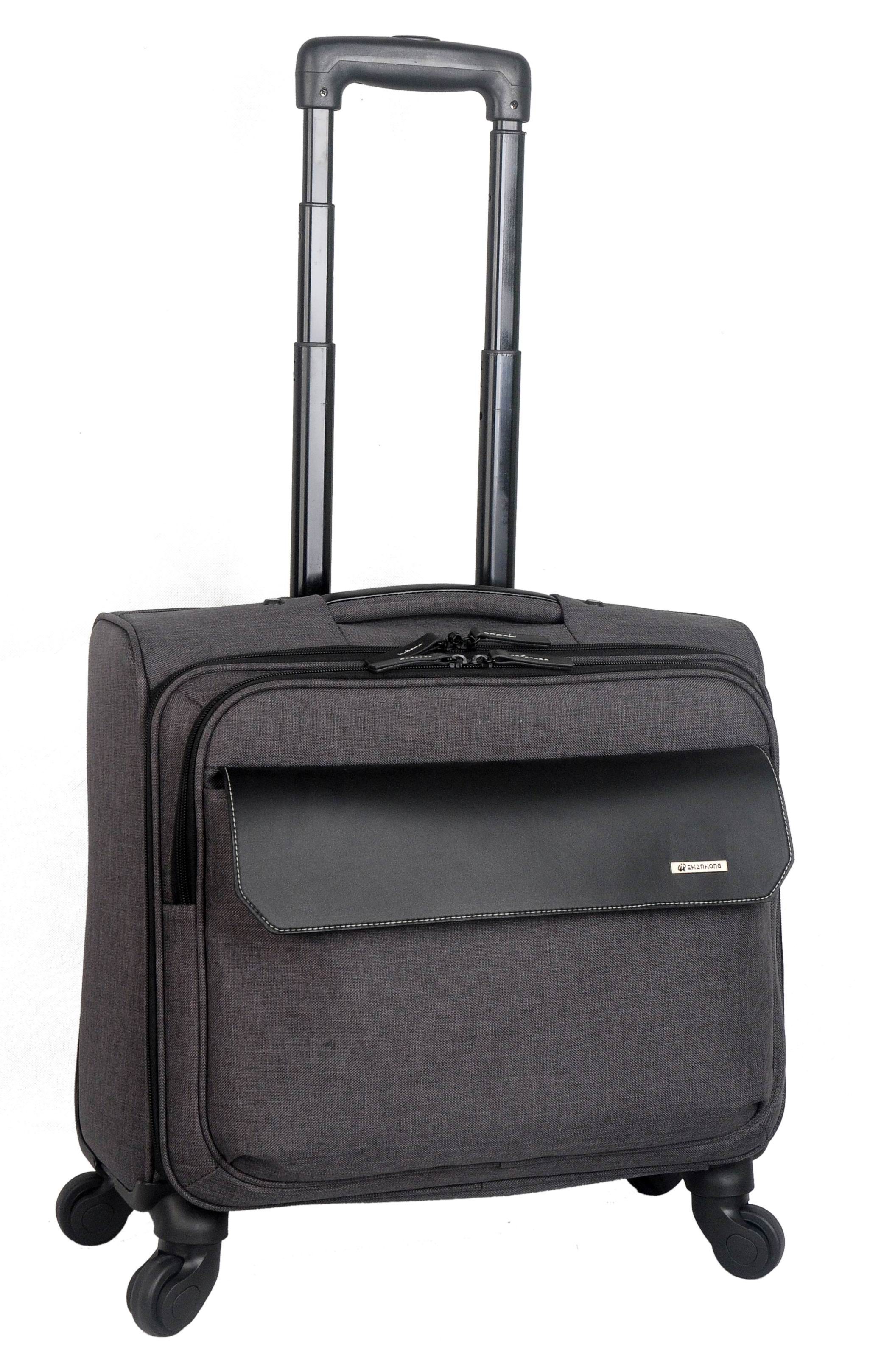 Laptop Trolley