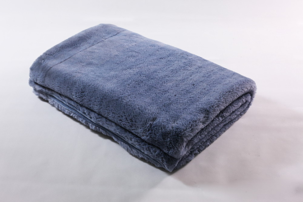 NINGBO JUNGLE IMPORT & EXPORT CO.,LTD – funda de almohada 2
