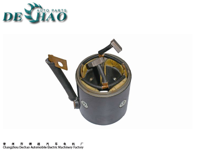 Field Case:4d30，m2t66871