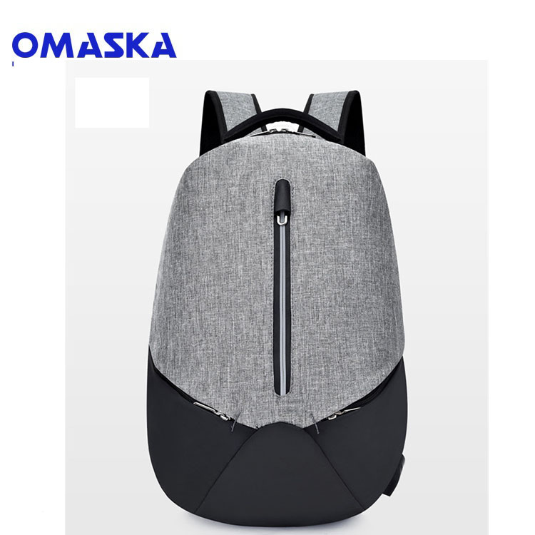 backpackbackpackbackpackbackpackbackpackbackpackbackpackbackpackbackpackbackpack