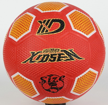 bsci factory football 5# all sizes