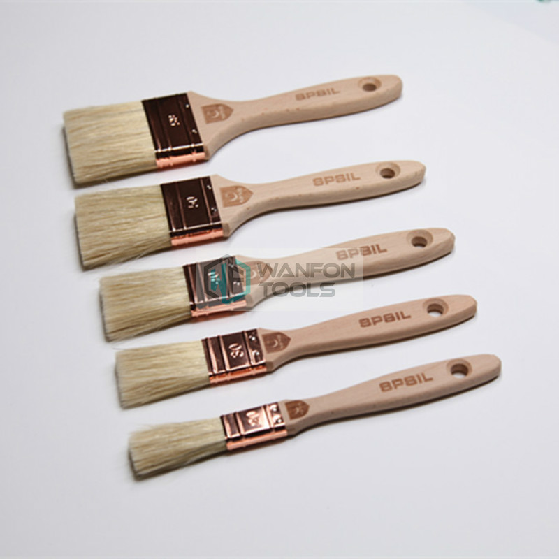 ZHENJIANG WANFON TOOLS CO.,LTD – arandela metálica 4