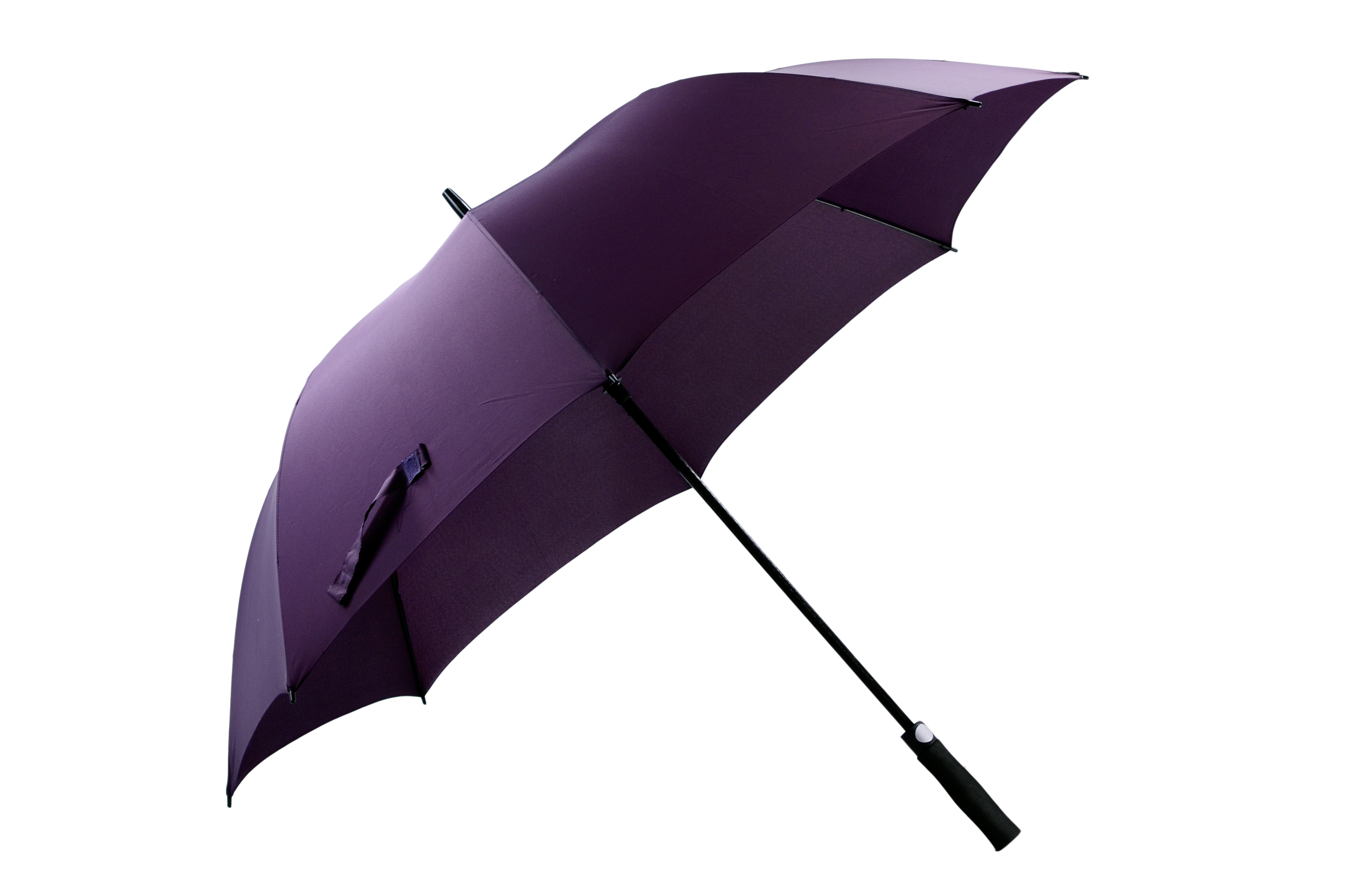 GOLF windproof umbrella