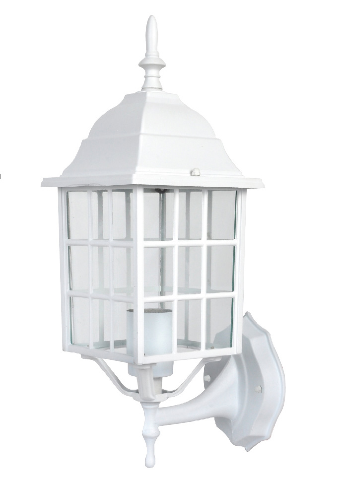JILIN PROVINCE STAR LIGHTING FIXTURE I/E CO.LTD – tubo fluorescente 2