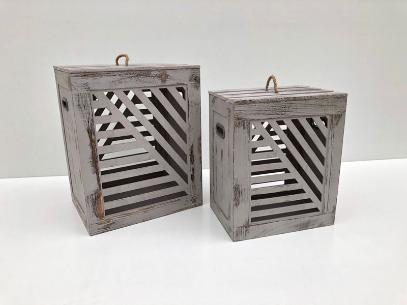 storage box-GY2004127