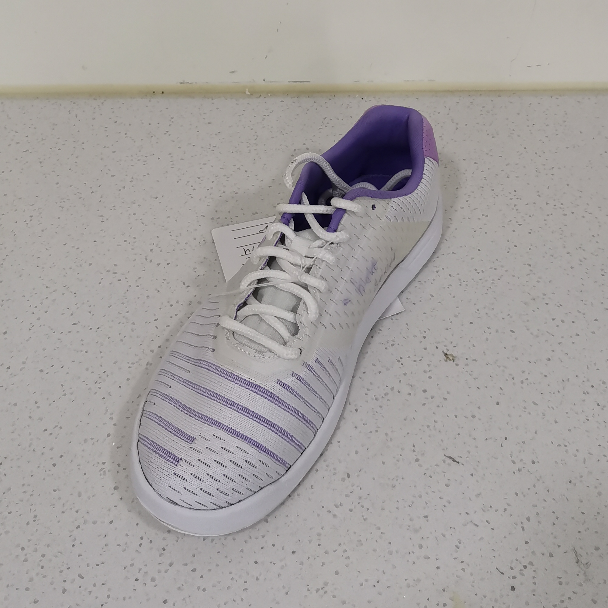 Bowling Shoes