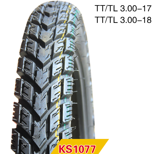 tyre