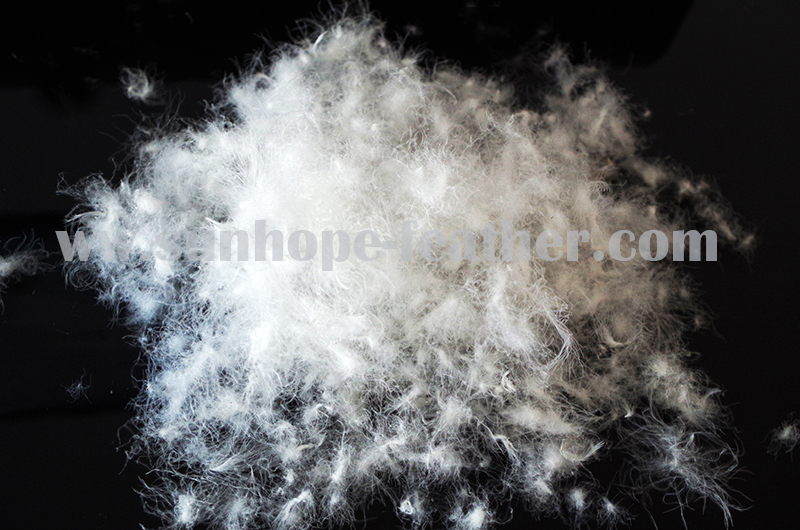 SHUNHE  feather & Down products Co.,Ltd. – Photos produits 4