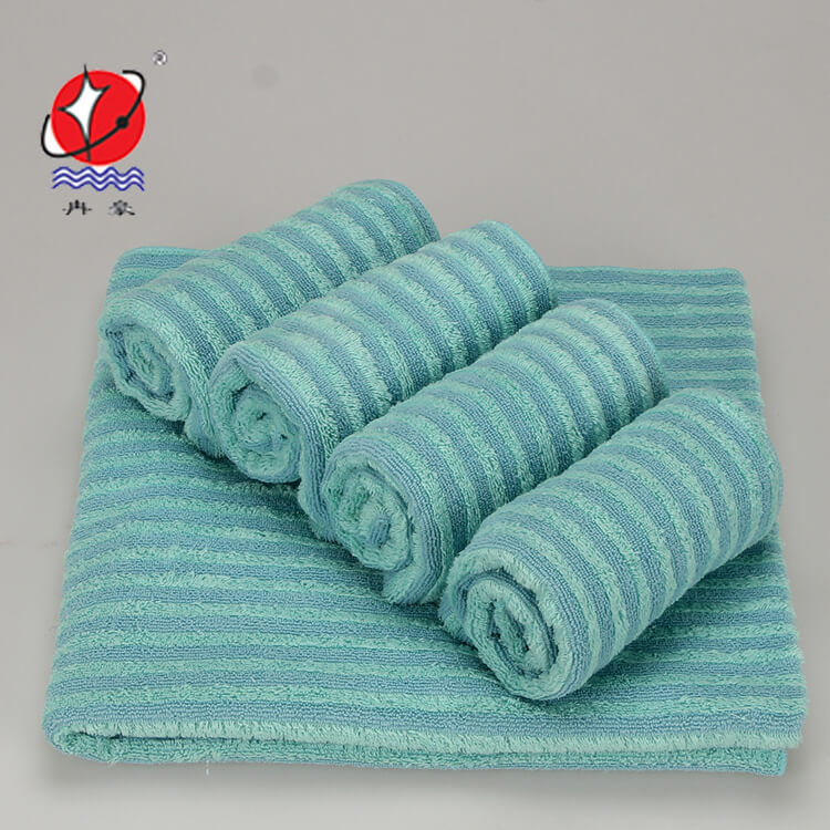Face Towel