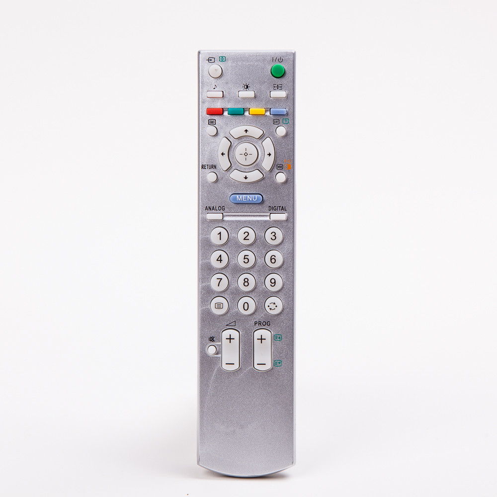 SONY remote control