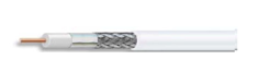 coaxial cable