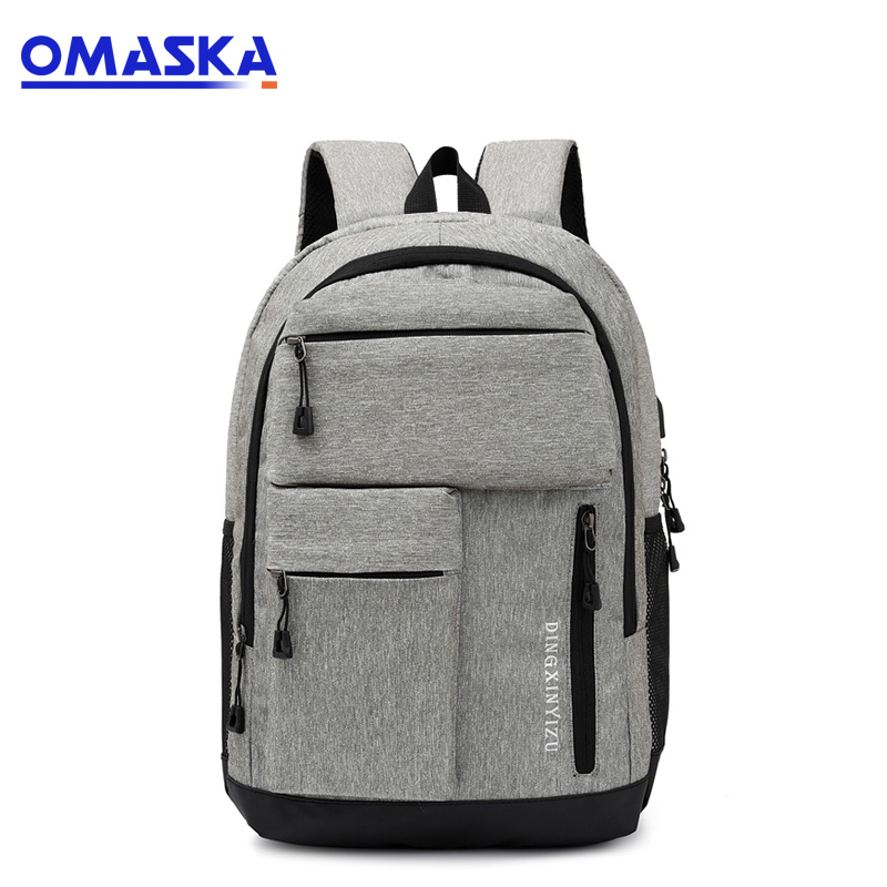 backpack backpack backpack backpack backpack backpack 15.6 inch business conference laptop backpack bag for wholesale
