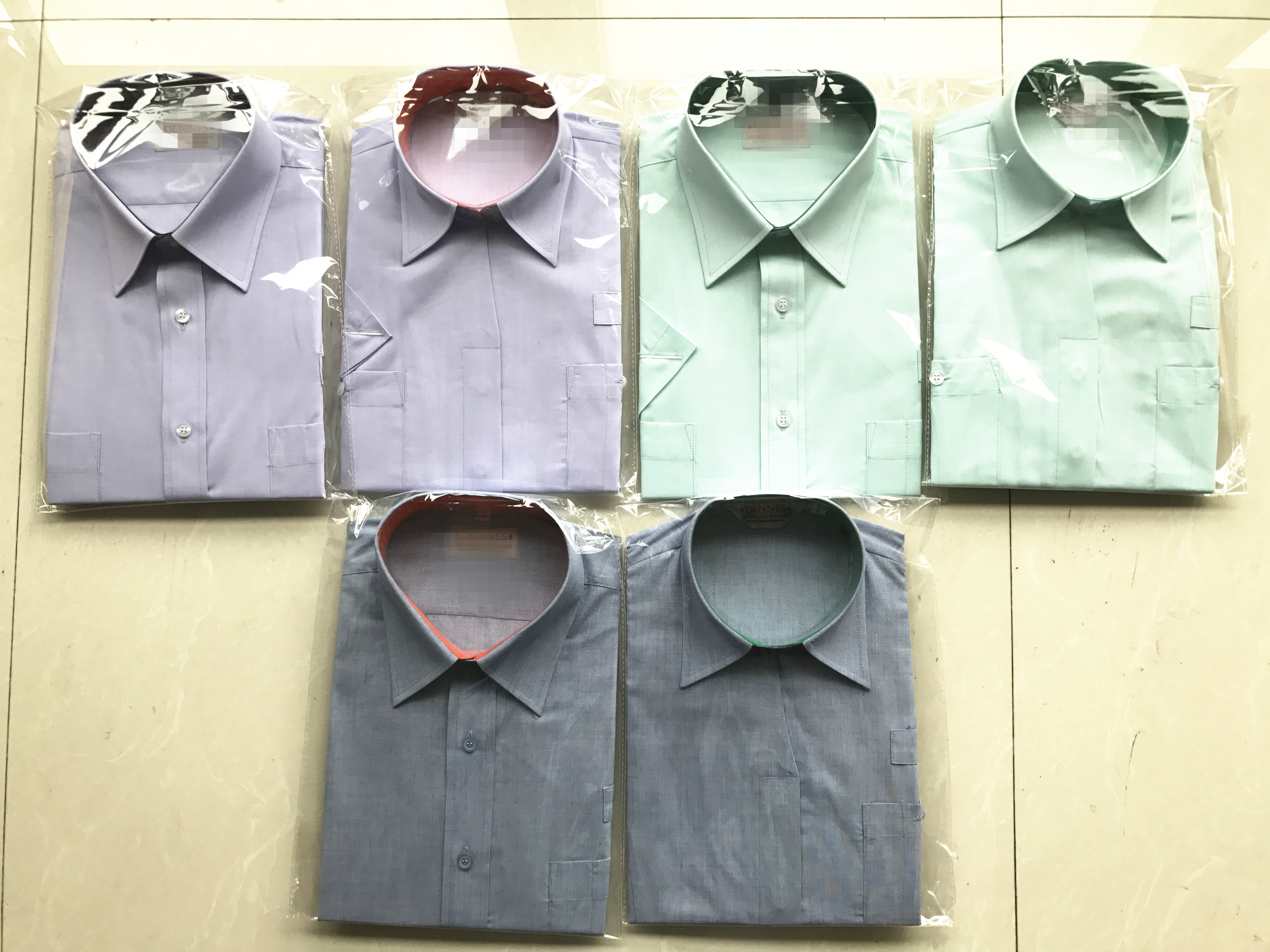 Shirt