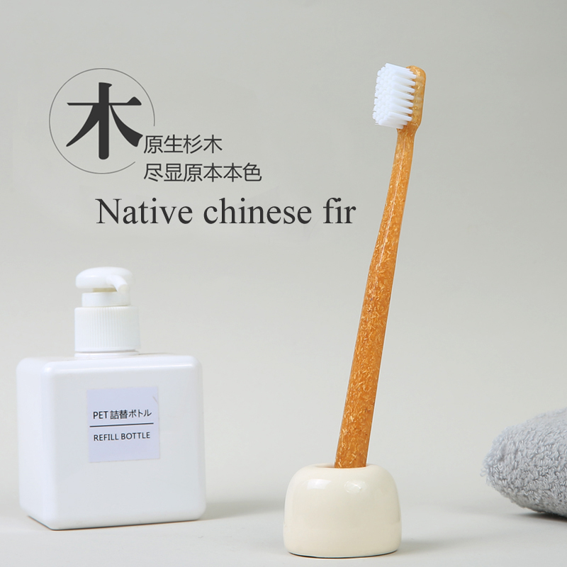 toothbrush