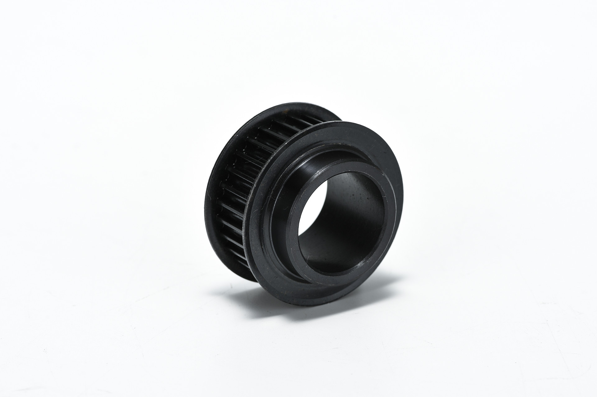 NINGBO GUL TZ RUBBER BELT CO.,LTD. – manubrio de aluminio 3