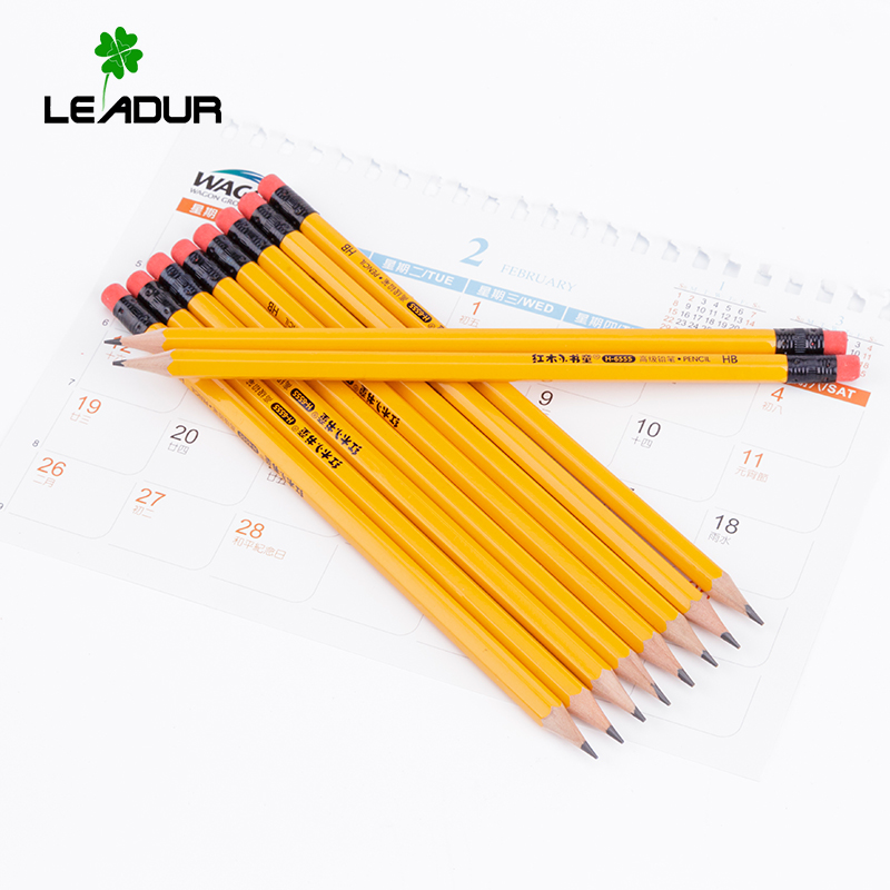 pencil