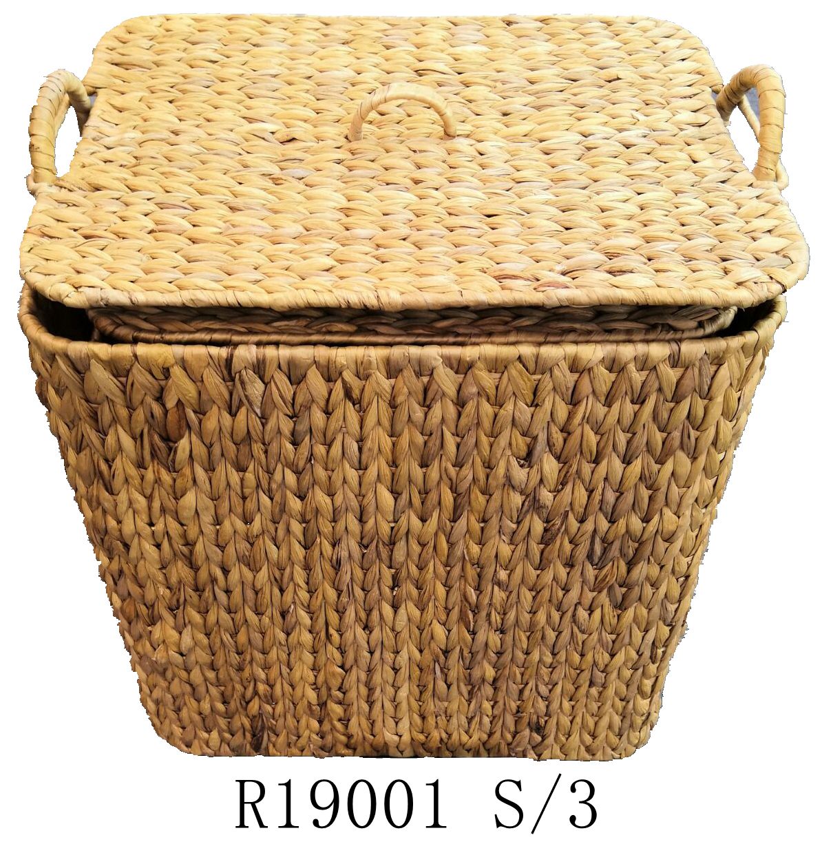 Hamper