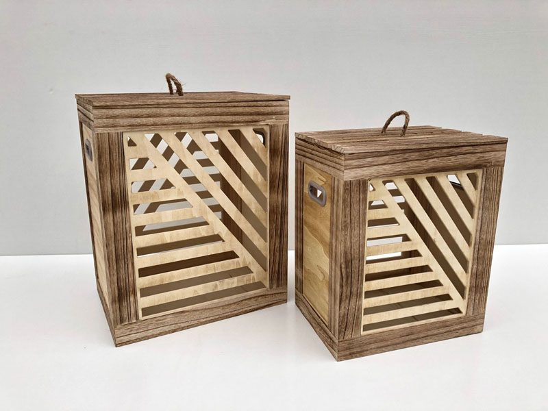 storage box-GY2004124