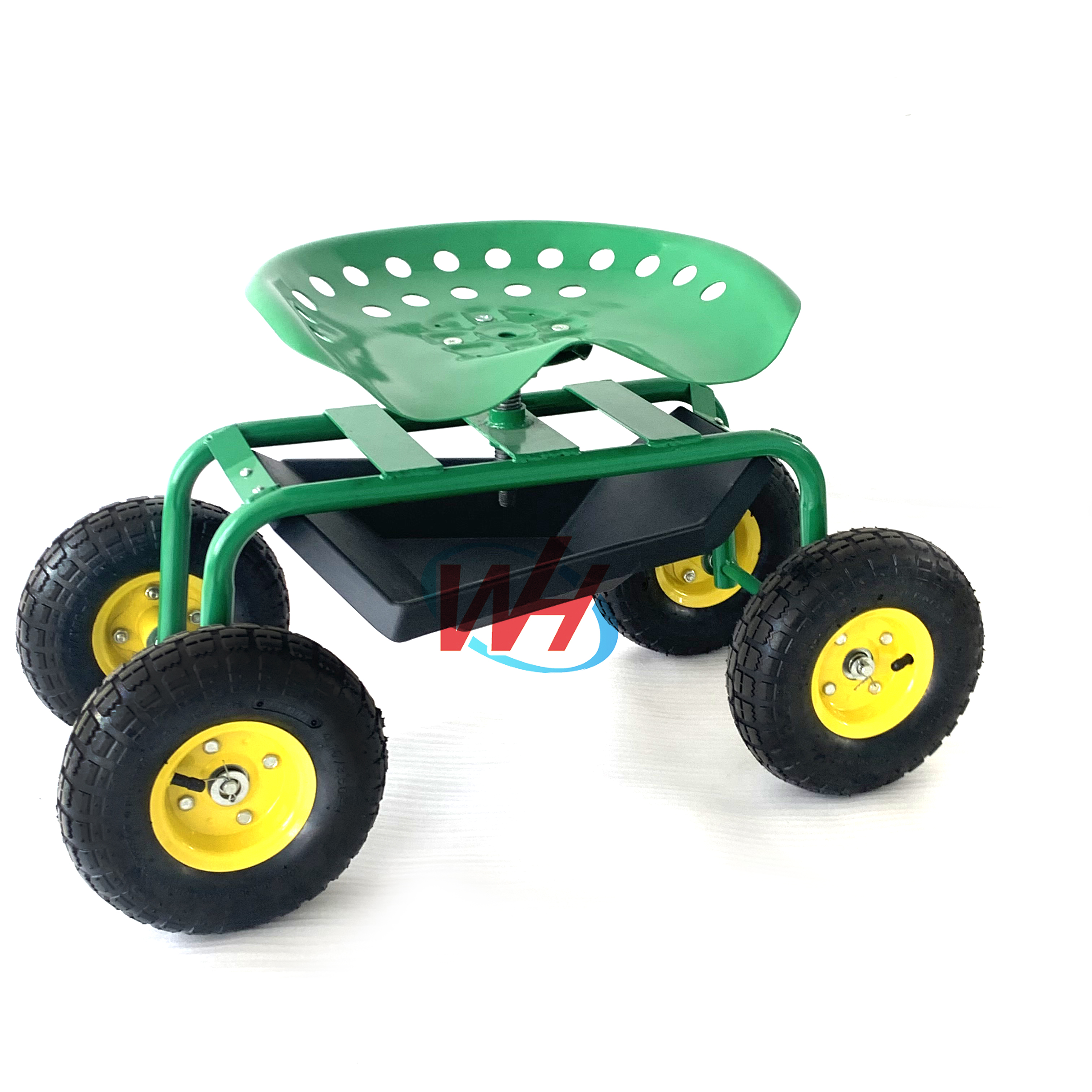 TC1852 garden scooter