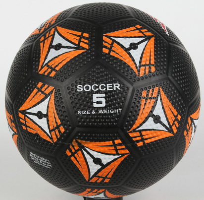 golf surface soccer 5# all sizes