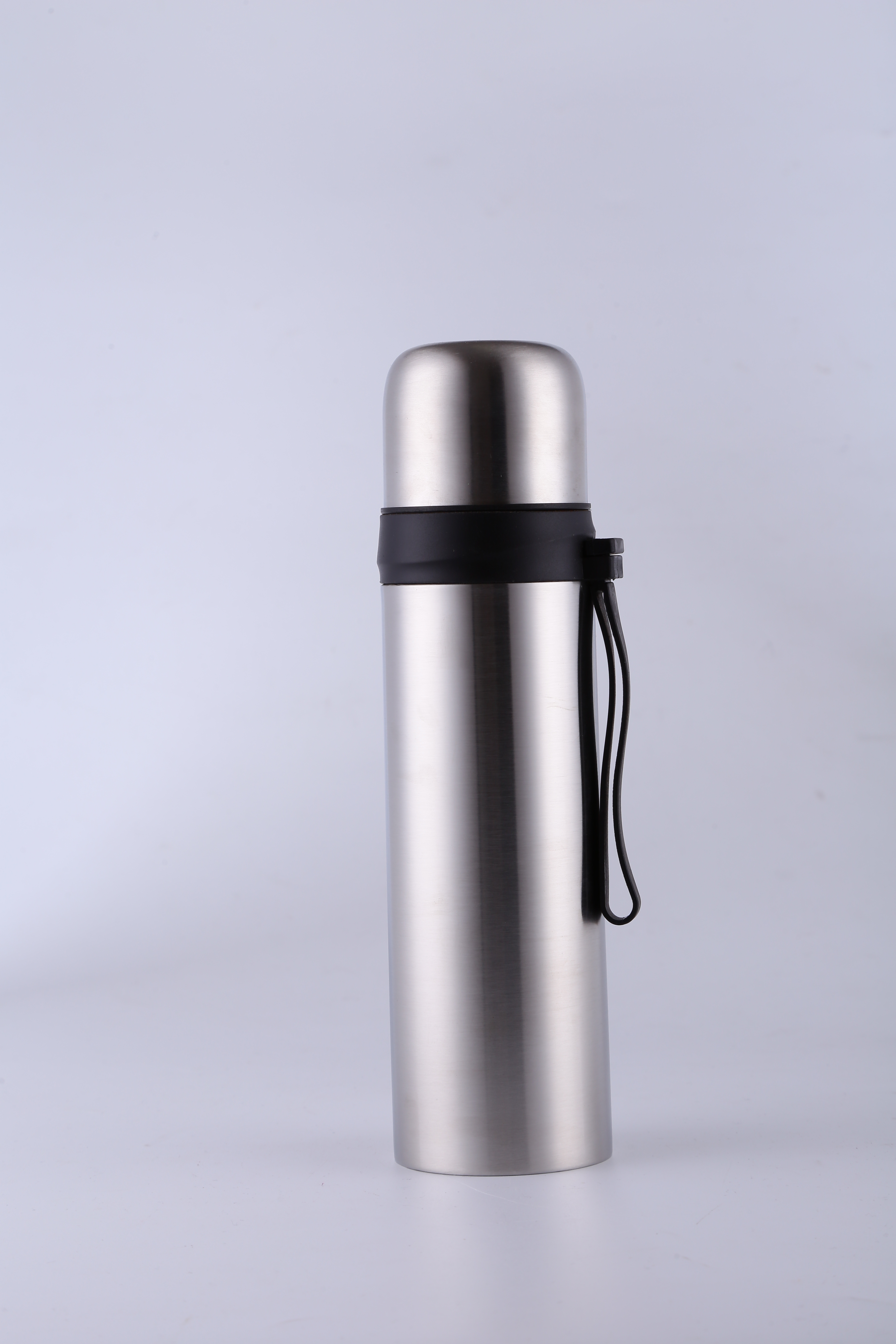 Stainless steel vacuum bottle 304# 500ML 350ML