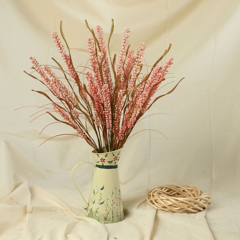 ANQIU AOBO ARTS&CRAFTS CO.,LTD – bonsai 4