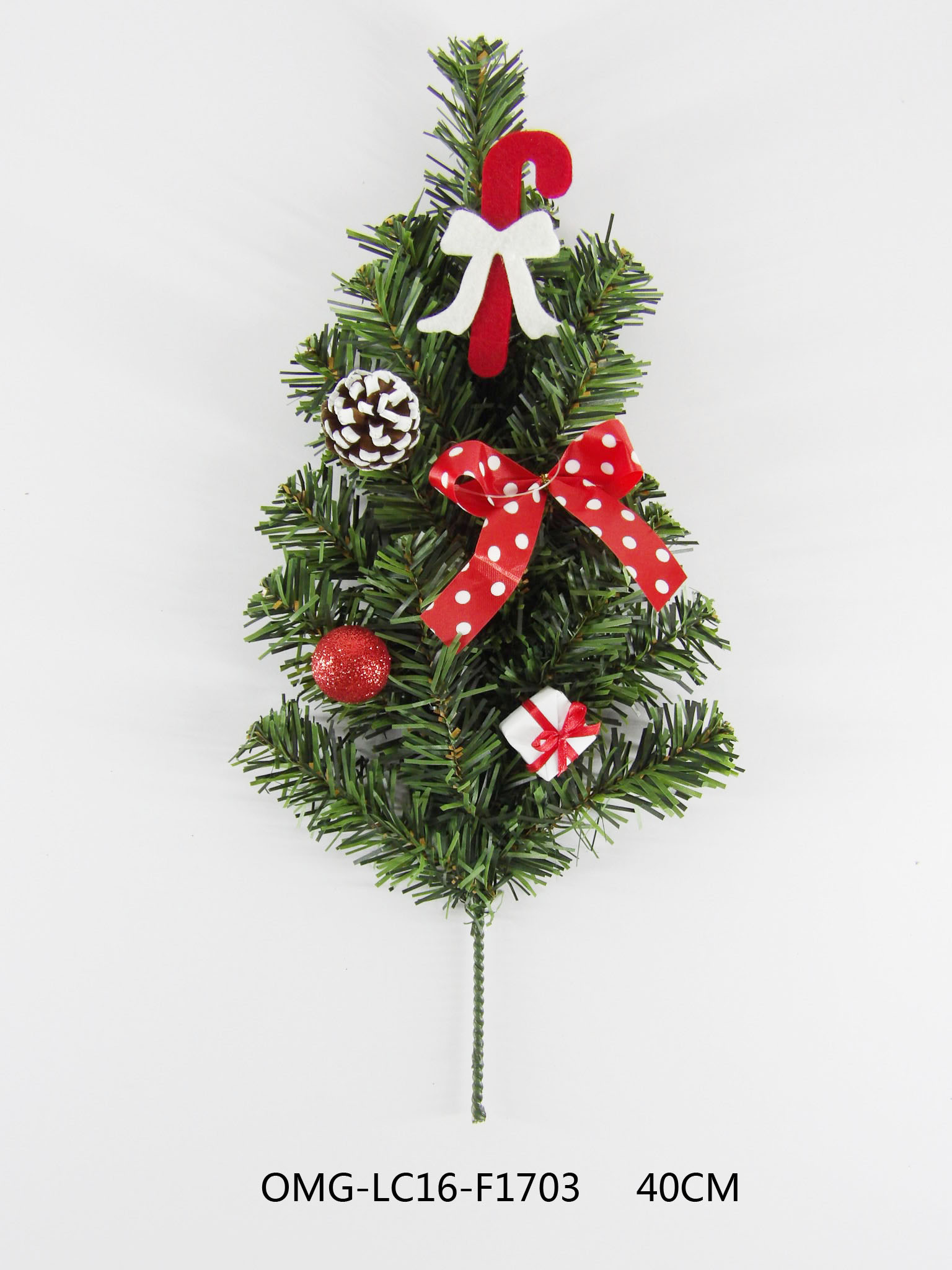 Christmas ornament