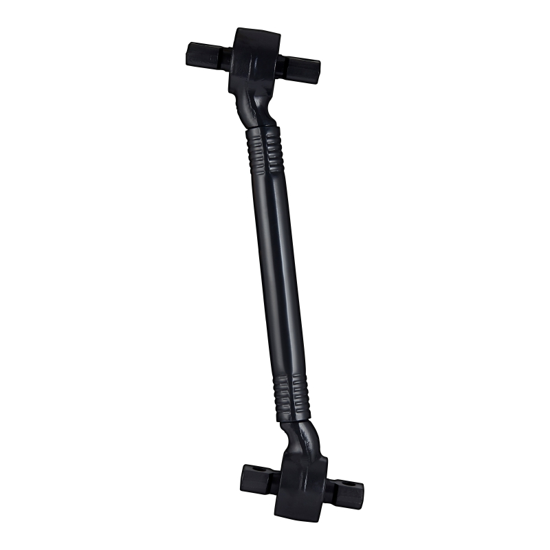 Torque Rod