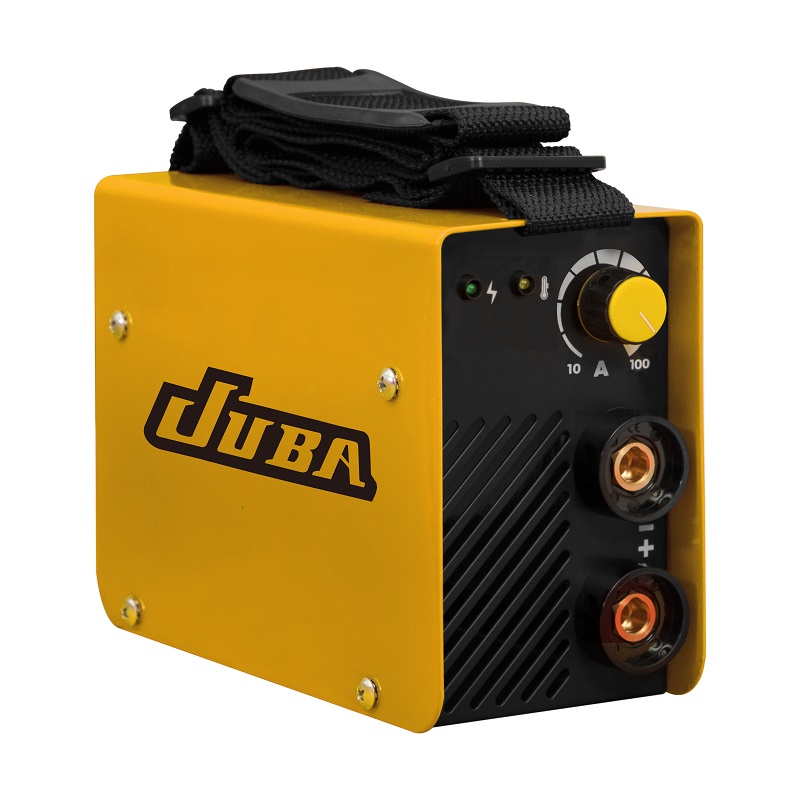 MINI IGBT MMA Welder