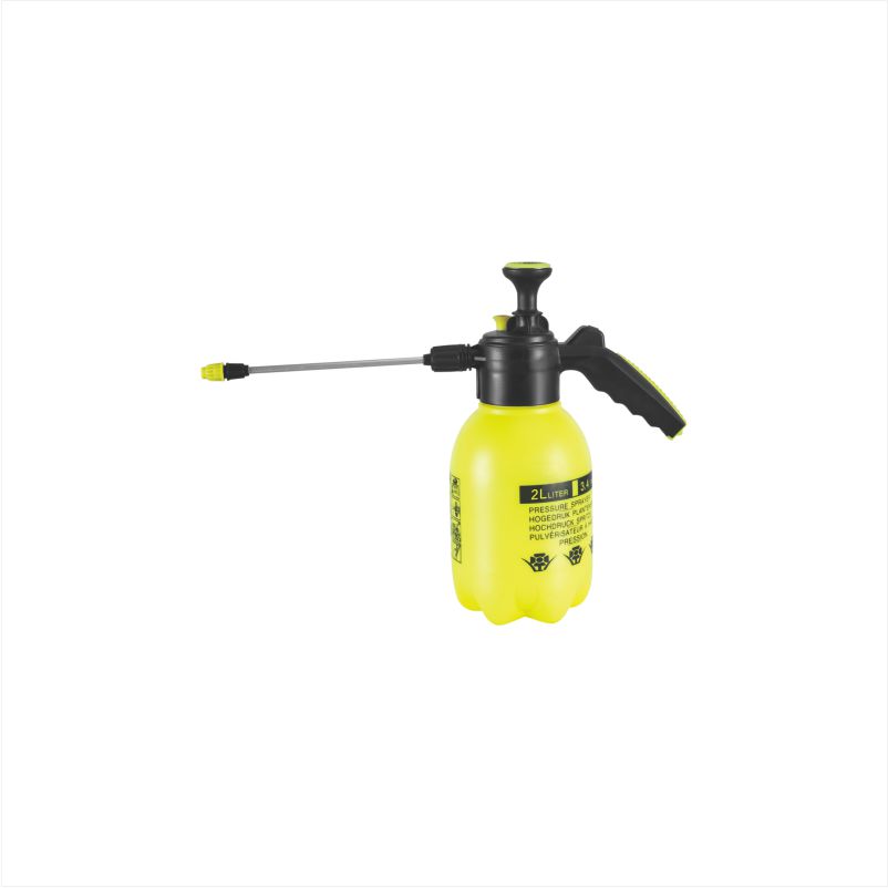 HANGYU Pressure sprayer series HY-2L(1063A)