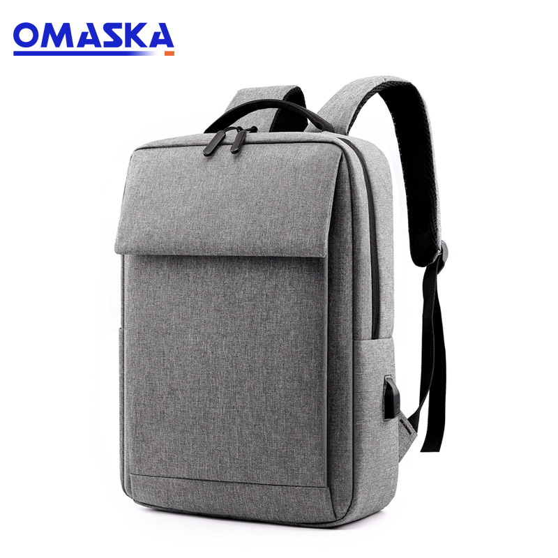 backpack backpack backpack backpack backpack backpack College school student blank laptop backpack