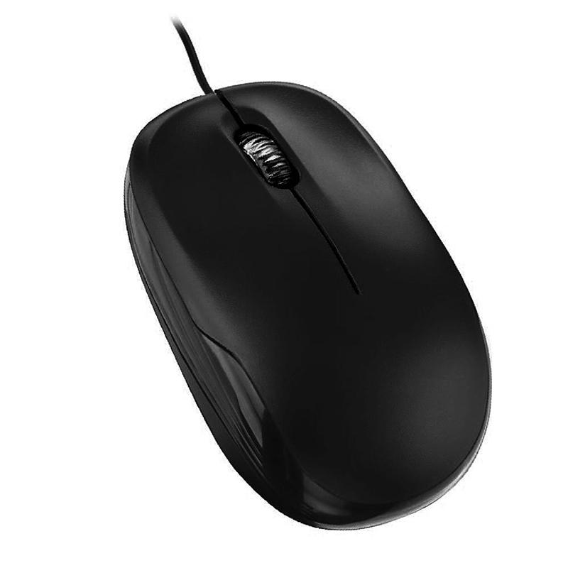 ZHUHAI YONGTAI ELECTRONIC CO., LTD. – lavadora automática 3