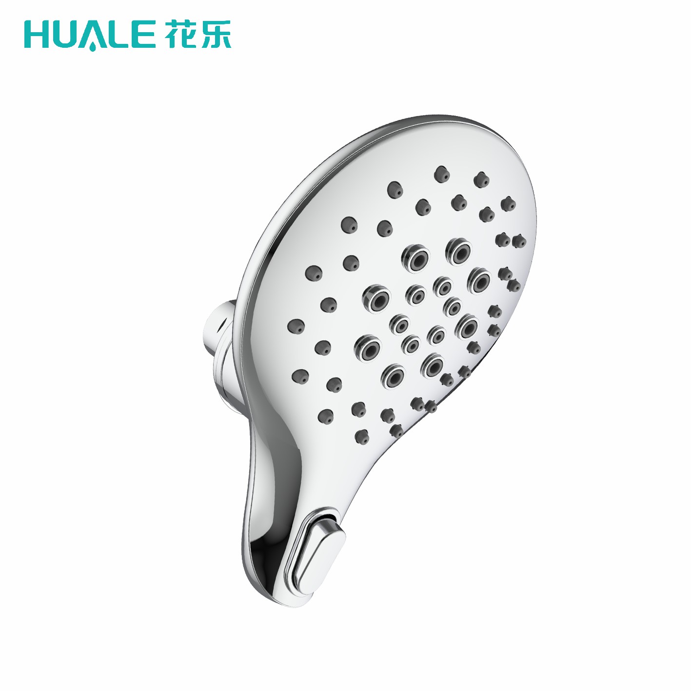 shower head