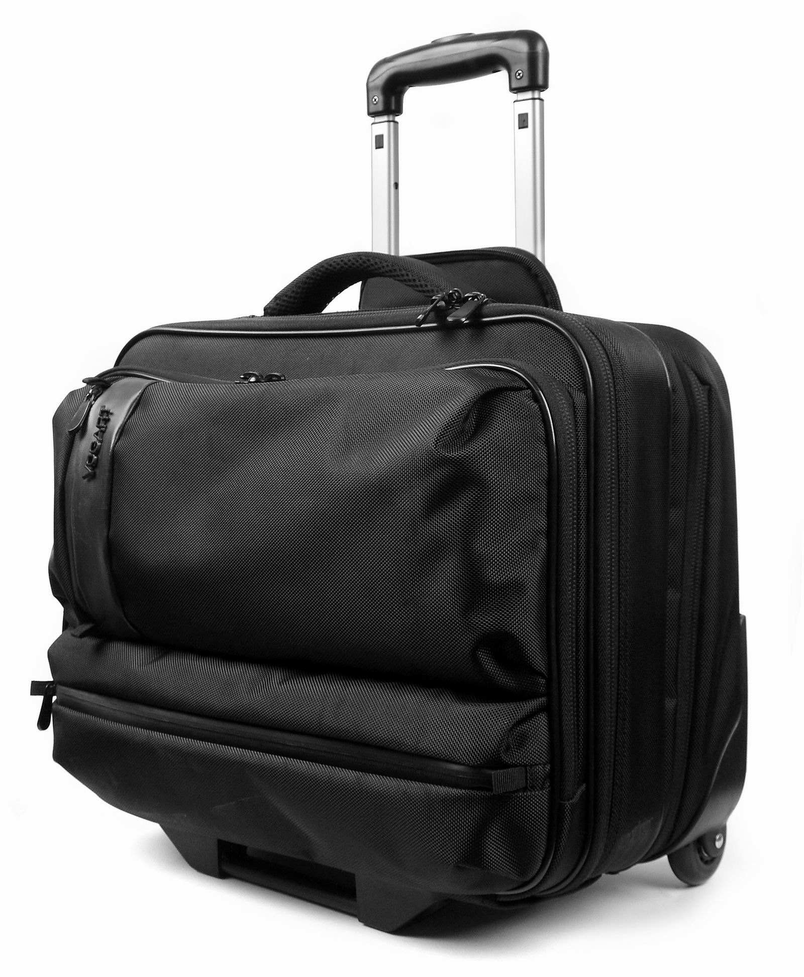 Laptop Trolley